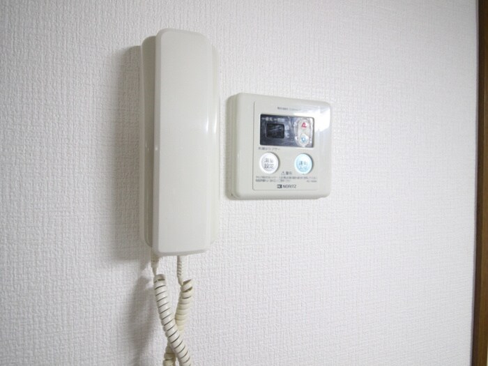 物件内観写真21　(内観写真)