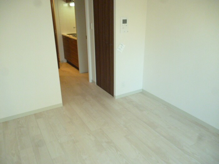 物件内観写真6　(居室)