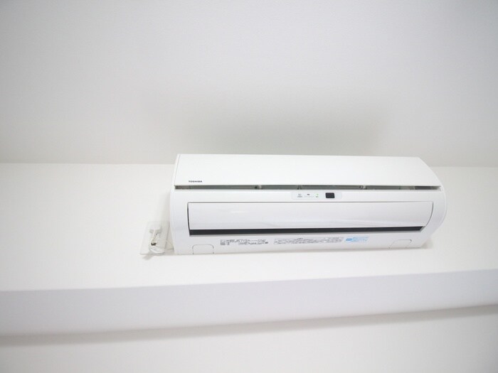 物件内観写真22　(内観写真)