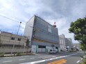 仮）吹田市南吹田5丁目ﾌﾟﾛｼﾞｪｸﾄ