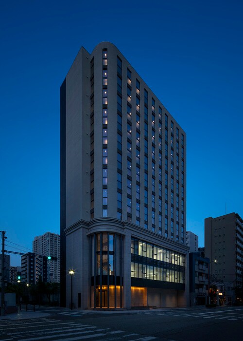 物件外観写真4　(外観写真)