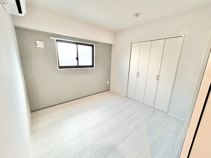 物件内観写真17　(居室)