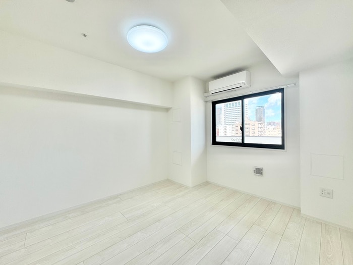 物件内観写真19　(居室)