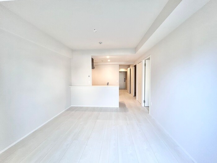 物件内観写真20　(居室)