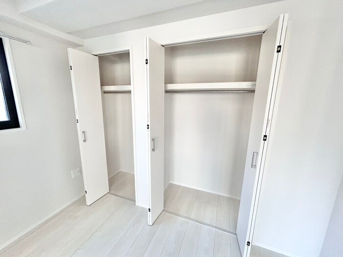 物件内観写真20　(収納)