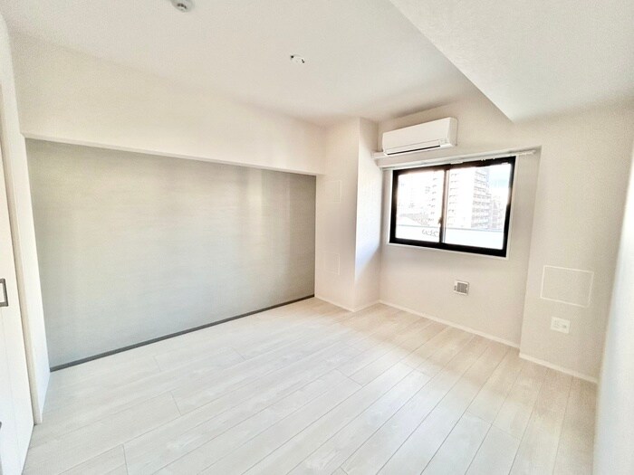 物件内観写真21　(居室)