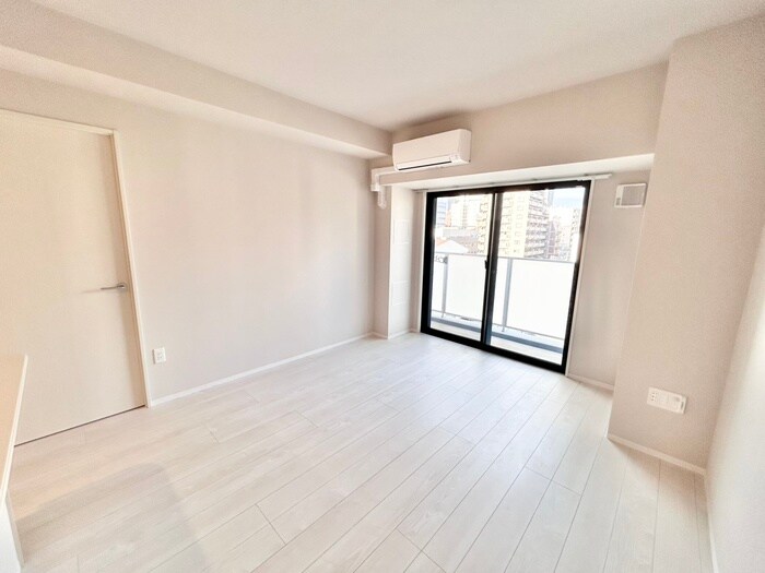 物件内観写真22　(居室)