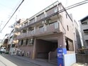 グレ－スハイム光