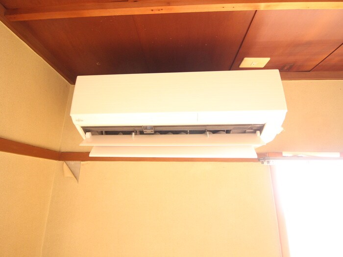 物件内観写真20　(内観写真)