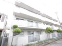 加島第５マンション