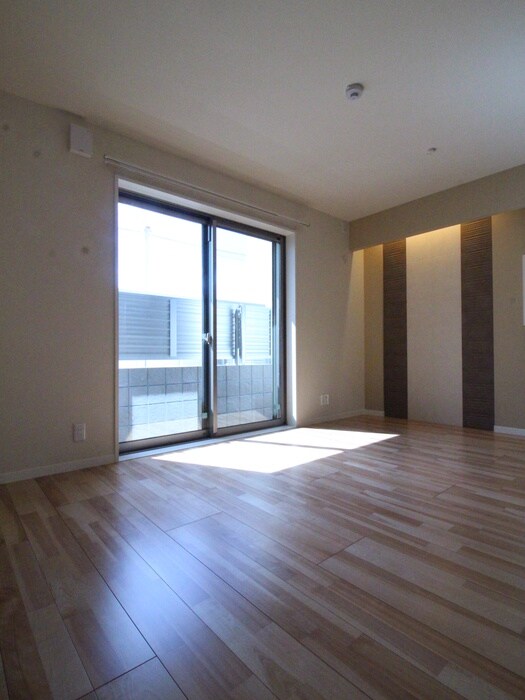 物件内観写真20　(居室)