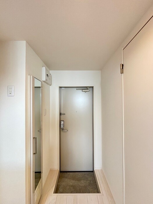 物件内観写真14　(ロフト)