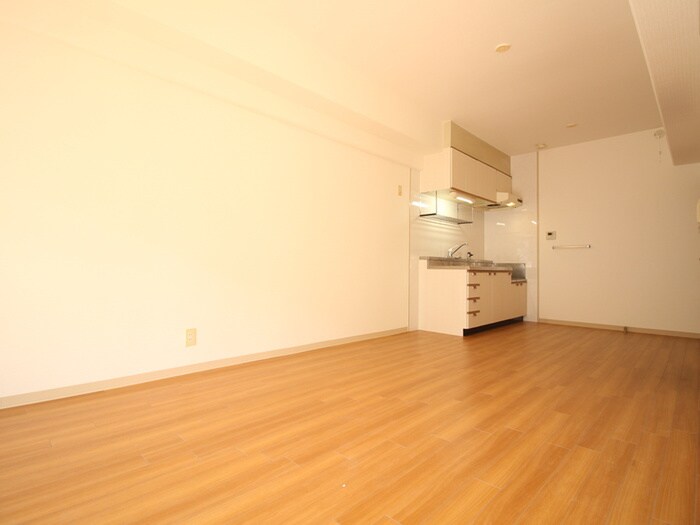 物件内観写真19　(居室)