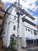楓ハイツ