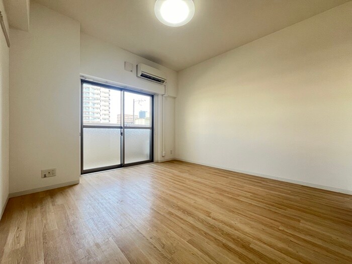 物件内観写真18　(居室)