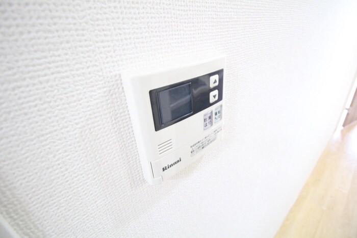 物件内観写真18　(内観写真)