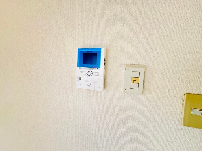 物件内観写真22　(内観写真)