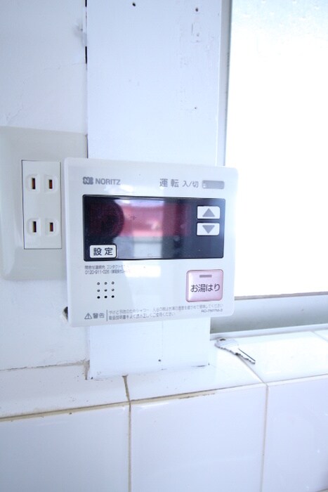 物件内観写真22　(内観写真)