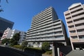 サワ－・ドゥ－住之江公園