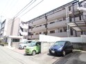 サンプリンス池田(306)