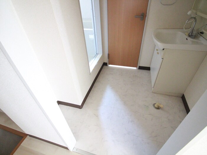 物件内観写真18　(内観写真)