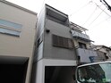 野崎4丁目一戸建