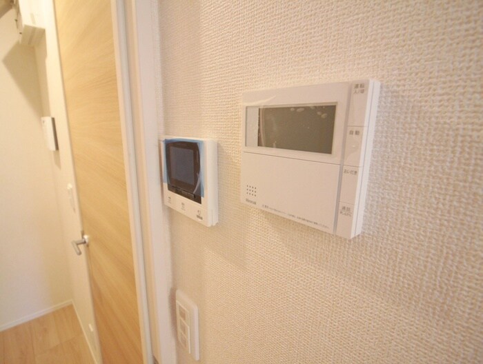 物件内観写真18　(内観写真)