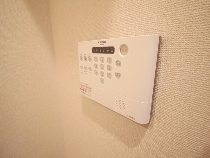 物件内観写真19　(内観写真)