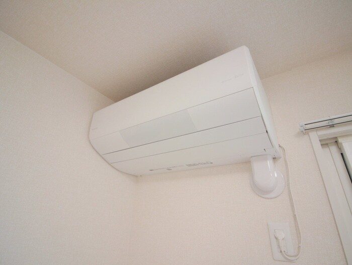 物件内観写真20　(内観写真)