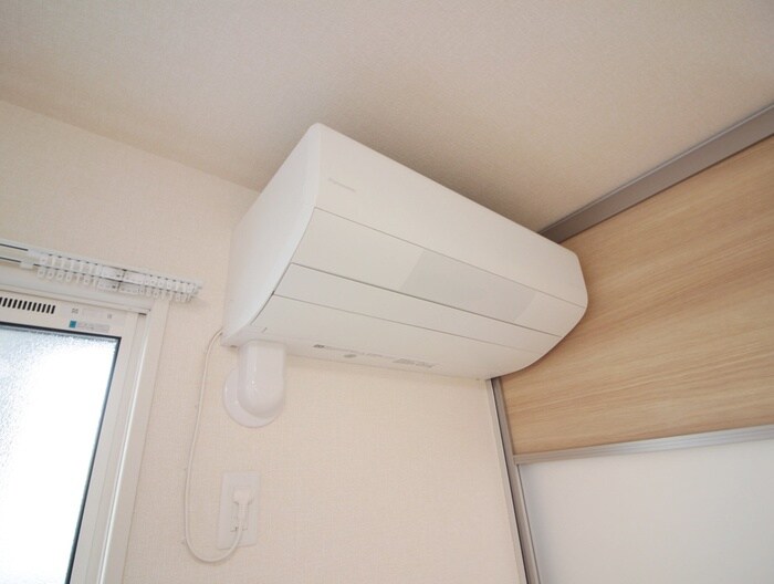 物件内観写真21　(内観写真)