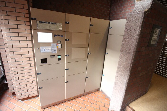 物件外観写真6　(その他)