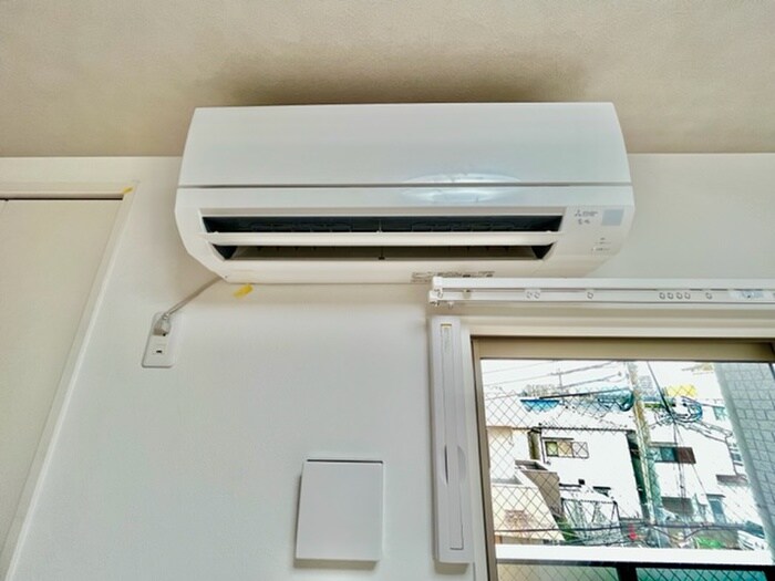 物件内観写真16　(内観写真)