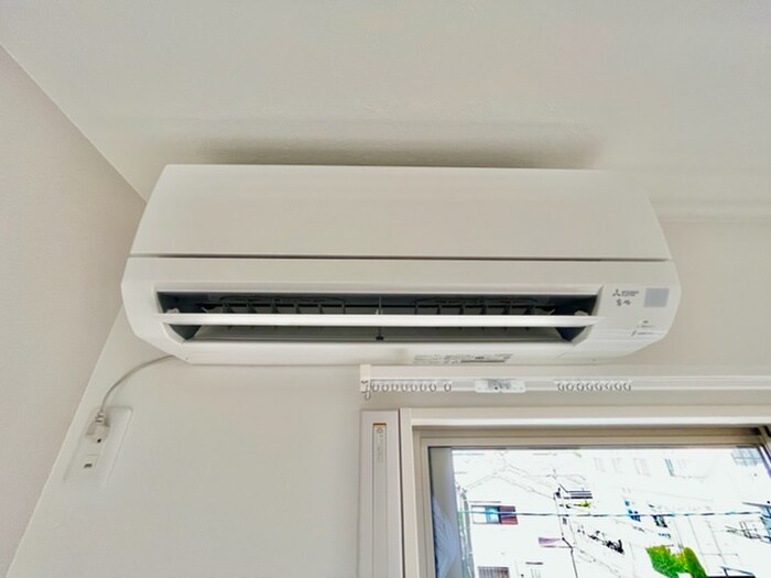 物件内観写真16　(内観写真)