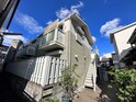 ドゥ・ライフ壬生川