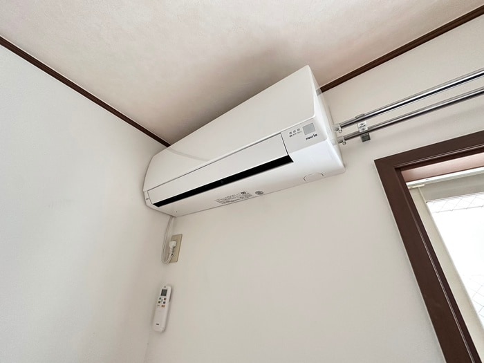 物件内観写真17　(内観写真)