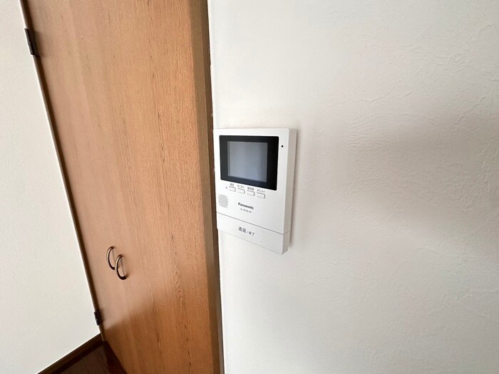 物件内観写真18　(内観写真)