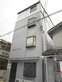 ベストレジデンス姫島