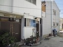 吉岡文化