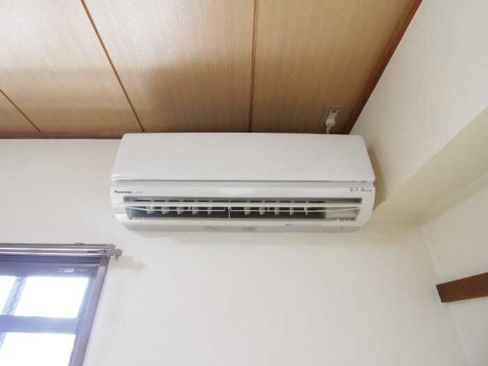 物件内観写真16　(内観写真)