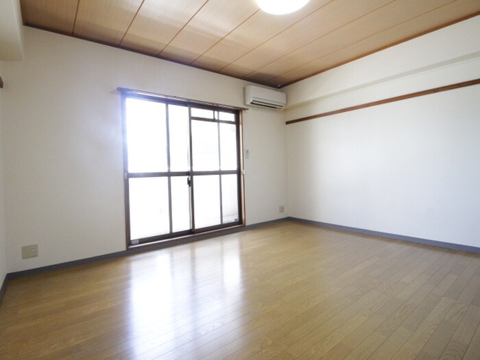 物件内観写真20　(居室)