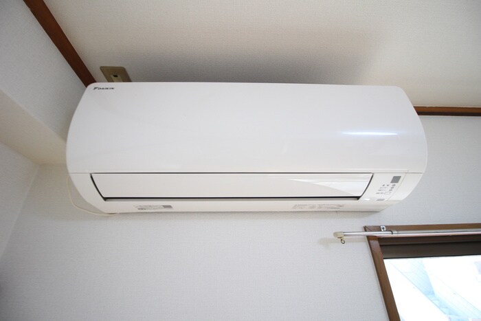 物件内観写真20　(内観写真)