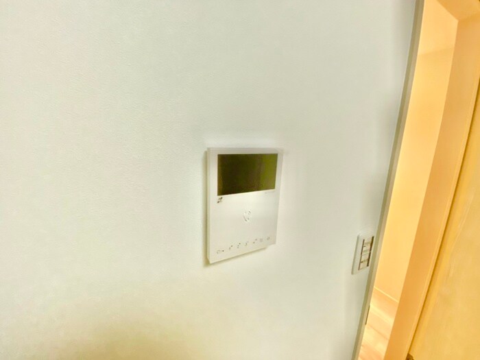 物件内観写真12　(内観写真)