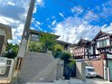芦屋市平田町一戸建