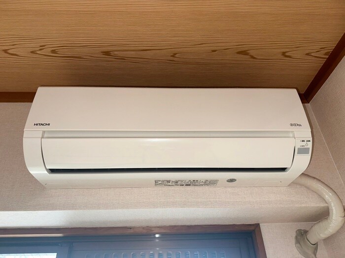 物件内観写真16　(内観写真)