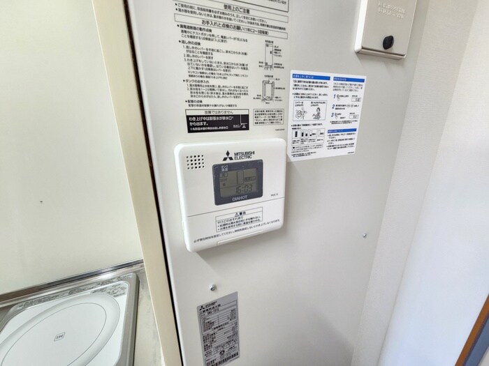 物件内観写真16　(内観写真)