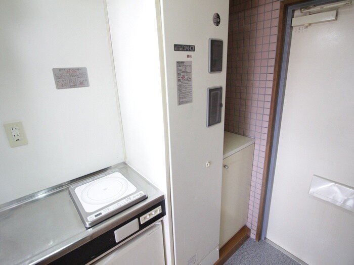 物件内観写真18　(内観写真)