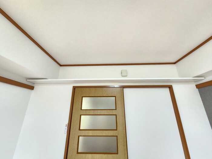 物件内観写真18　(収納)