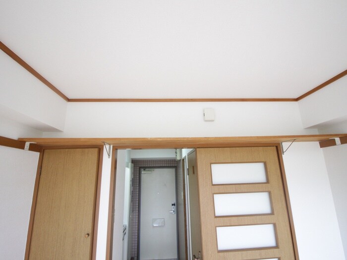 物件内観写真19　(収納)