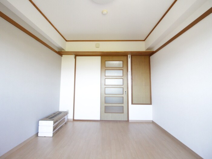 物件内観写真20　(居室)