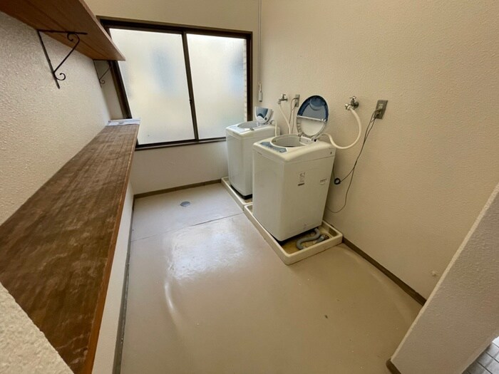 物件外観写真5　(外観写真)